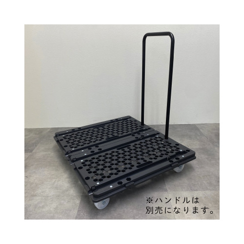 nḧʒuς}`Aԁ@iC