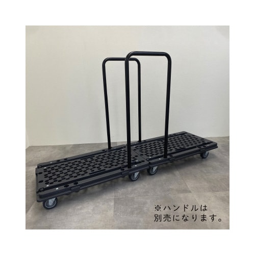 �n���h���̈ʒu���ς�����}���`�A�����