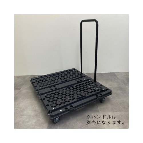 �n���h���̈ʒu���ς�����}���`�A�����