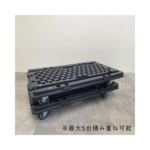 �n���h���̈ʒu���ς�����}���`�A�����