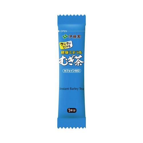 炳猒N~lނXeBbNPOO{~R