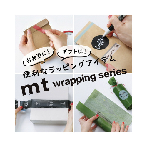 [WRA@`R[g@SPO