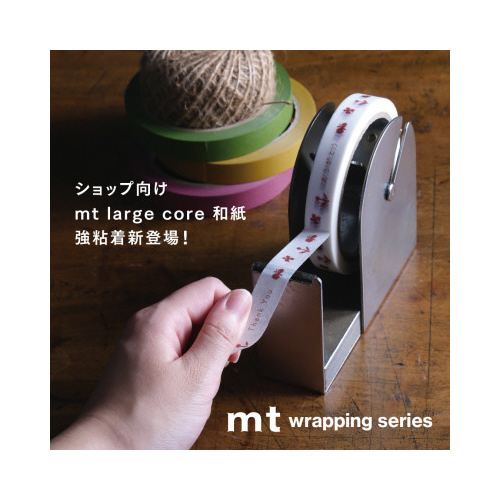 [WRA@`R[g@SPO