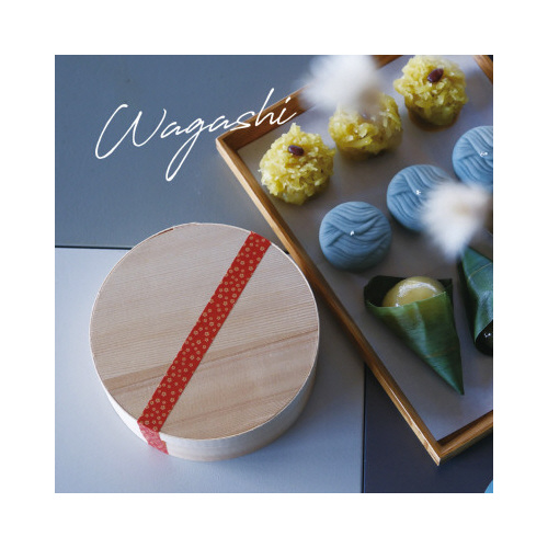 [WRA@`R[g@SPO
