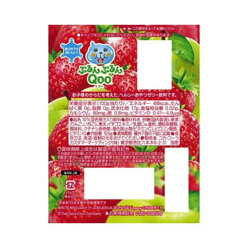 ՂՂp~bNX@PQTRO