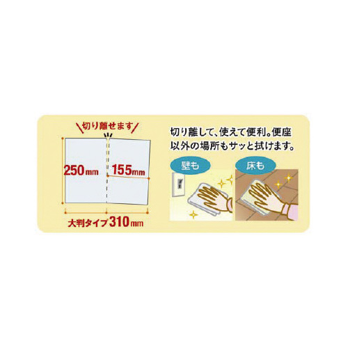 gCN[i[唻@@Q~QO