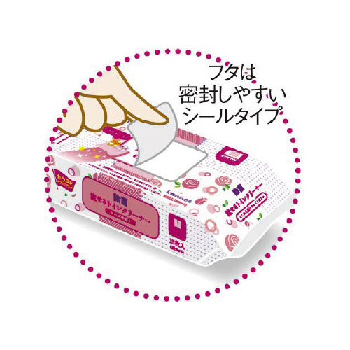 gCN[i[唻@~g@Q~QO