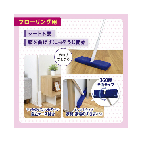 P[XtCp[@t[Op