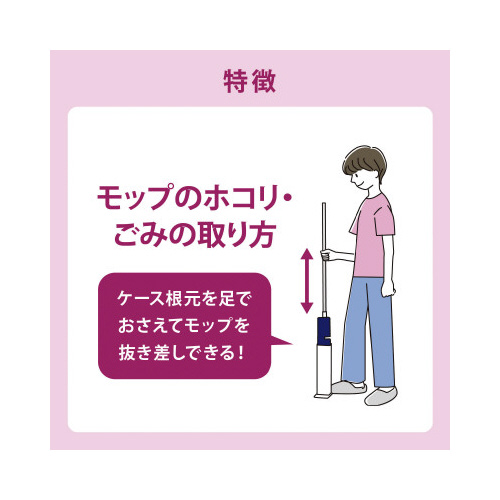 P[XtCp[@t[Op