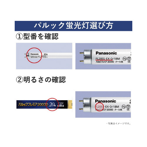 guegeUR`FQOOOO@PO{