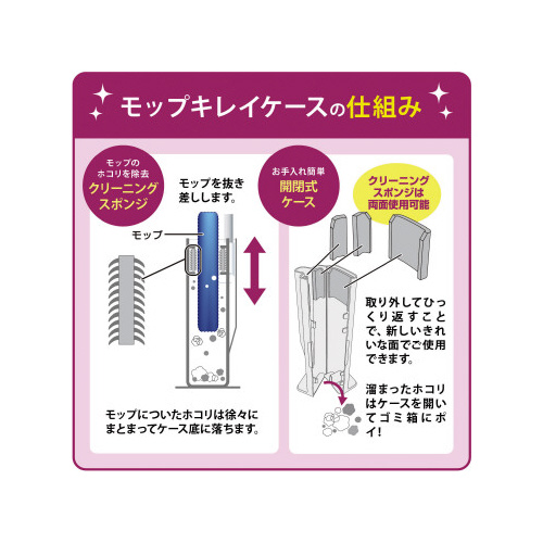 P[XtCp[@t[Op~R