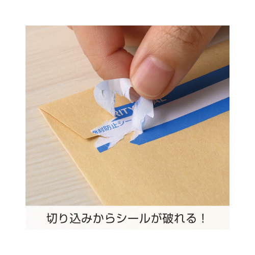 Jh~V[@PQ
