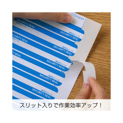 Jh~V[@PQ