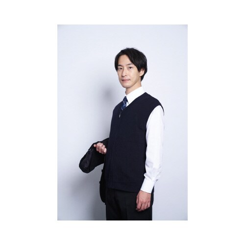 jbgq[gxXg@k