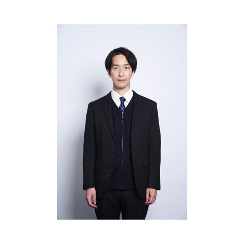 jbgq[gxXg@k