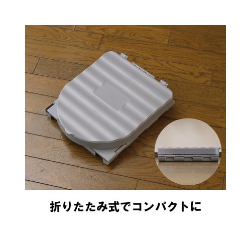 �܂��ݏu�Ԑݒu�g�C��