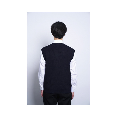 jbgq[gxXg@l