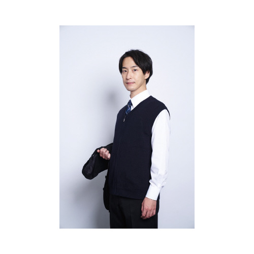 jbgq[gxXg@l