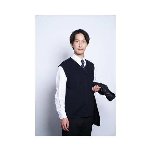 jbgq[gxXg@l