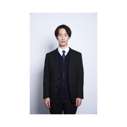 jbgq[gxXg@l