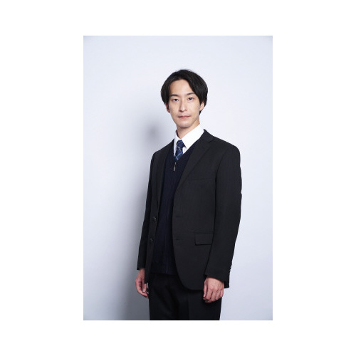 jbgq[gxXg@l