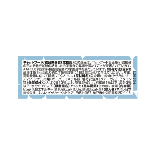 v`ʃe[kȂ߂炩gWT