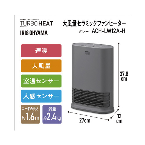 啗ʃZ~bNq[^[@vZT[@O[
