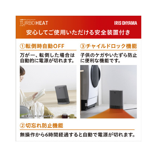 啗ʃZ~bNq[^[@vZT[@O[