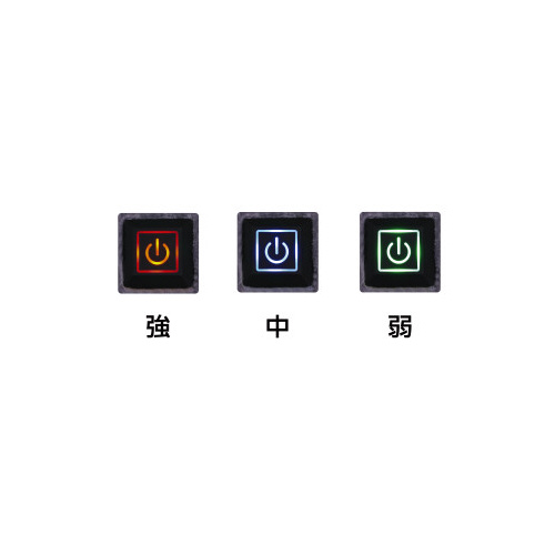 dCѕz@PRO~WO