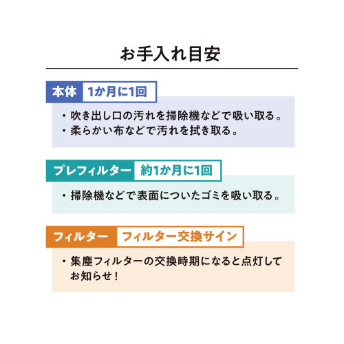 C@ST