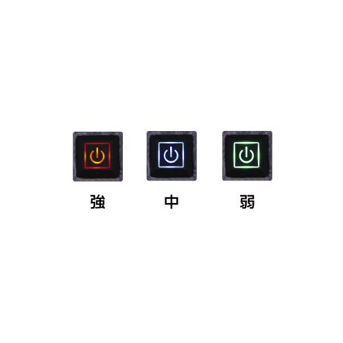 dCѕz@XO~UO