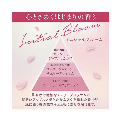 ̏L̓v~AA}@CjVu[