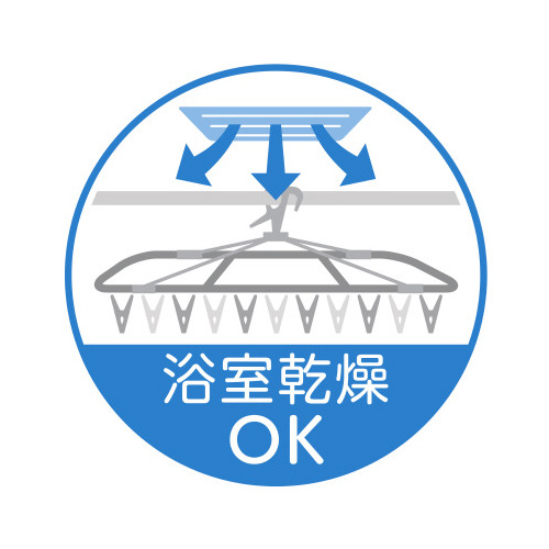 XeXpnK[TOs`
