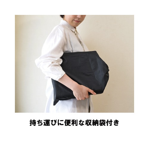 �܂��ݏu�Ԑݒu�g�C��