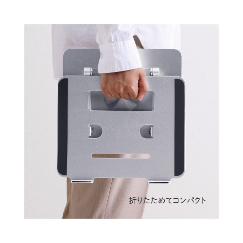 m|gp\RX^hi]j