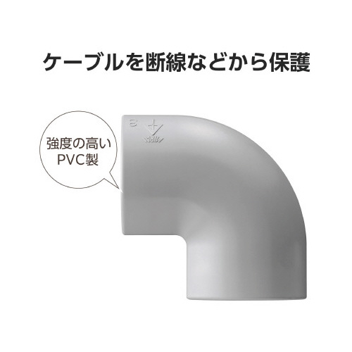 kc|f`PQOVlfxpڑjbg@ȁ@D