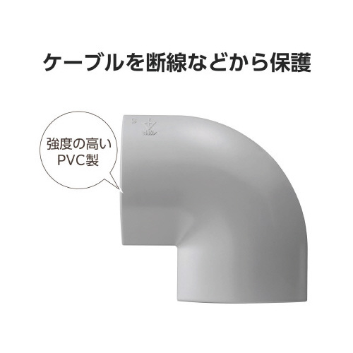 kc|f`PSOVlfxpڑjbg@ȁ@D