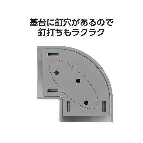 kc|f`PSOVlfxpڑjbg@ȁ@D