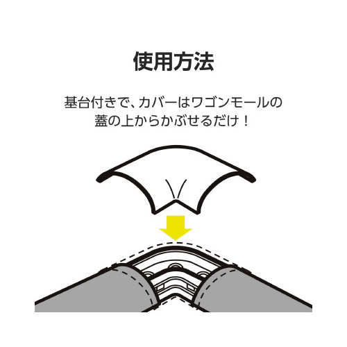 kc|f`PSOVlfxpڑjbg@ȁ@D