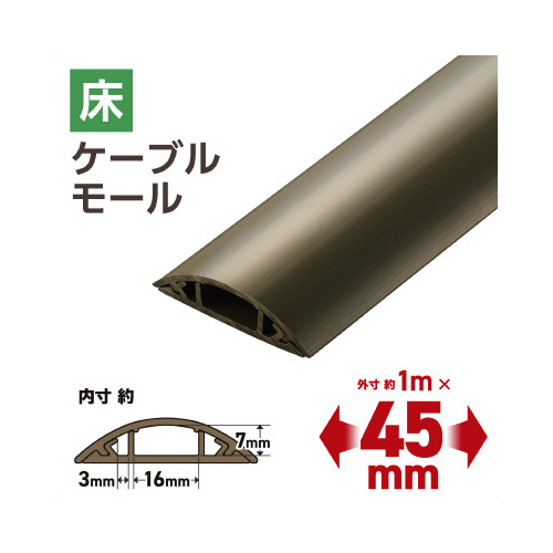 p[@P@ST@