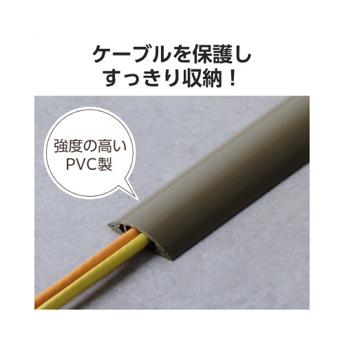 p[@P@ST@