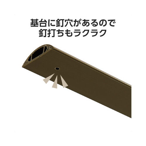 p[@P@ST@