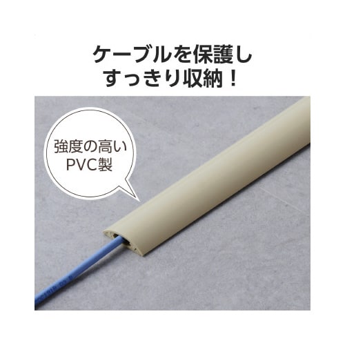 p[@P@RO