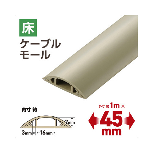 p[@P@ST@