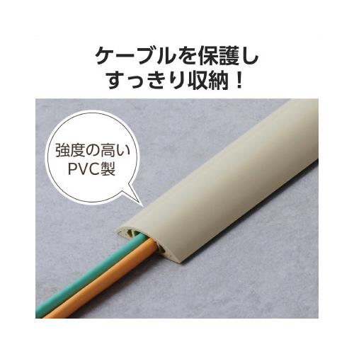 p[@P@ST@