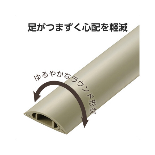 p[@P@ST@