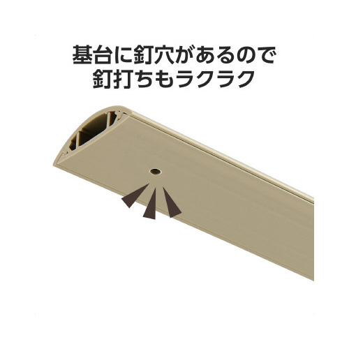 p[@P@ST@