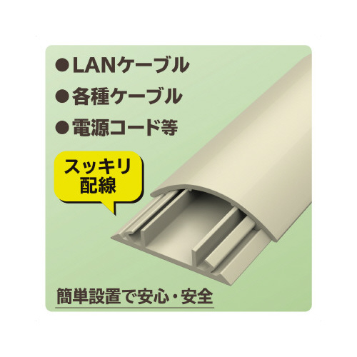 p[@P@ST@