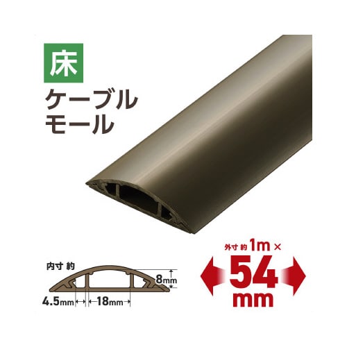 p[@P@TS@