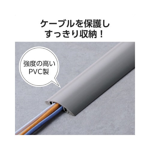 p[@P@TS@D
